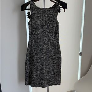 Mm la Fleur Lydia dress